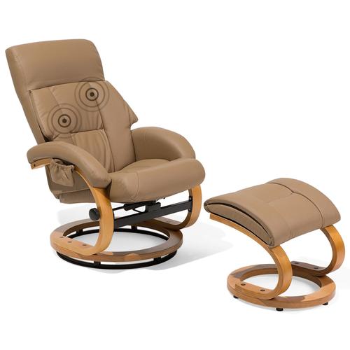 Cher Ou Chauffant Rakuten Et D'occasion Fauteuil Massant Pas Sur ZiOPuTkX